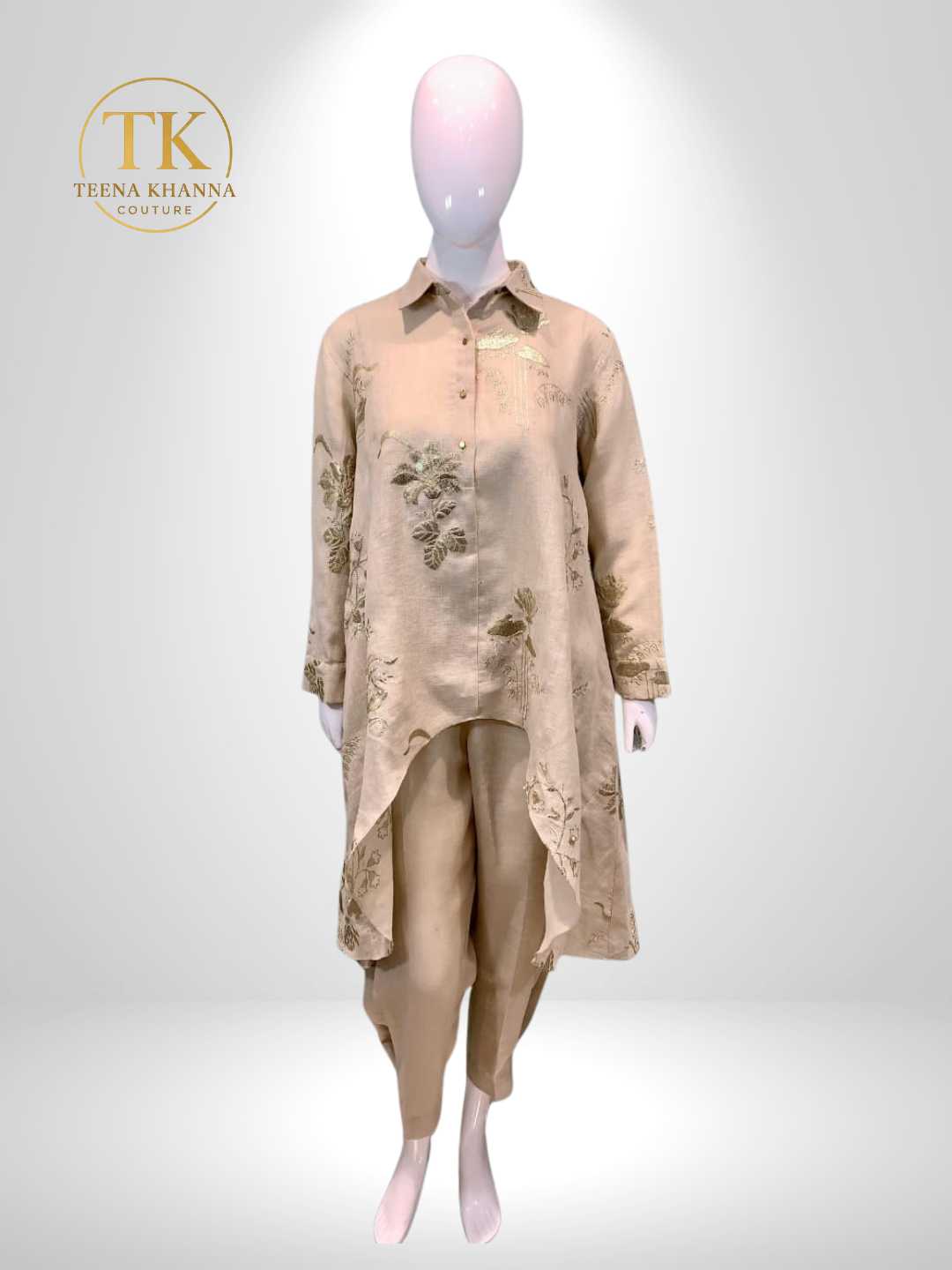 untitled design (3)
