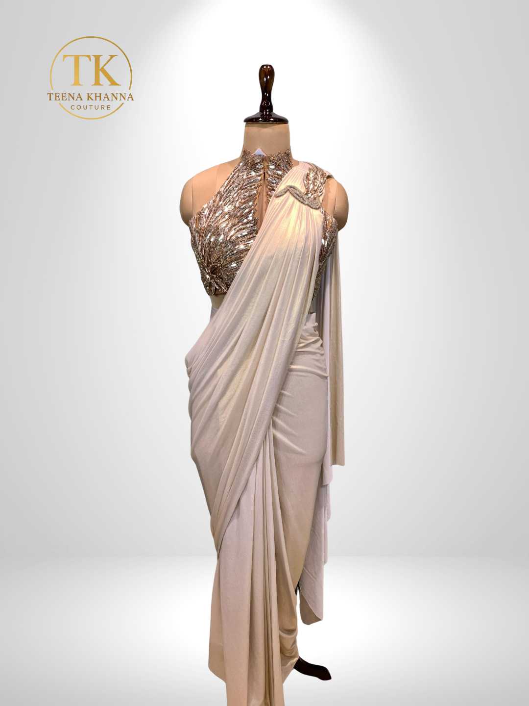 untitled design (4)