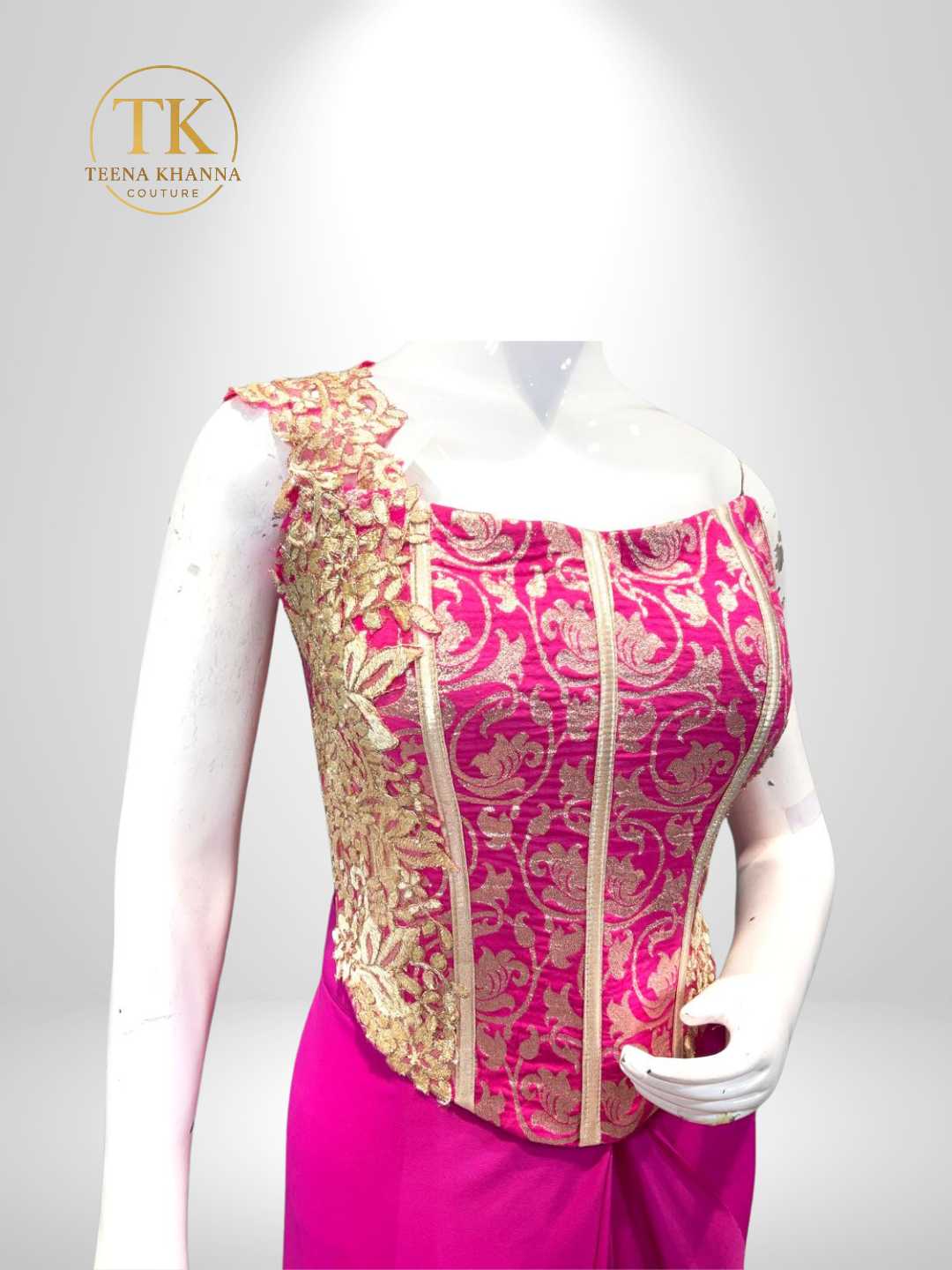 untitled design (6)