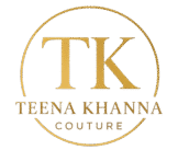 teenakhannacouture.com